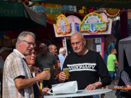 Bürgermarkt